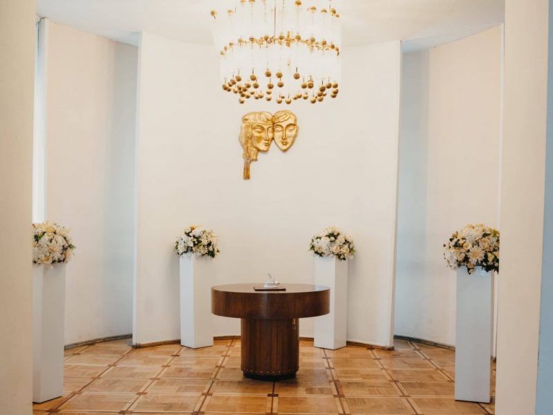 wedding_hall_tbilisi_konka-3-800x600