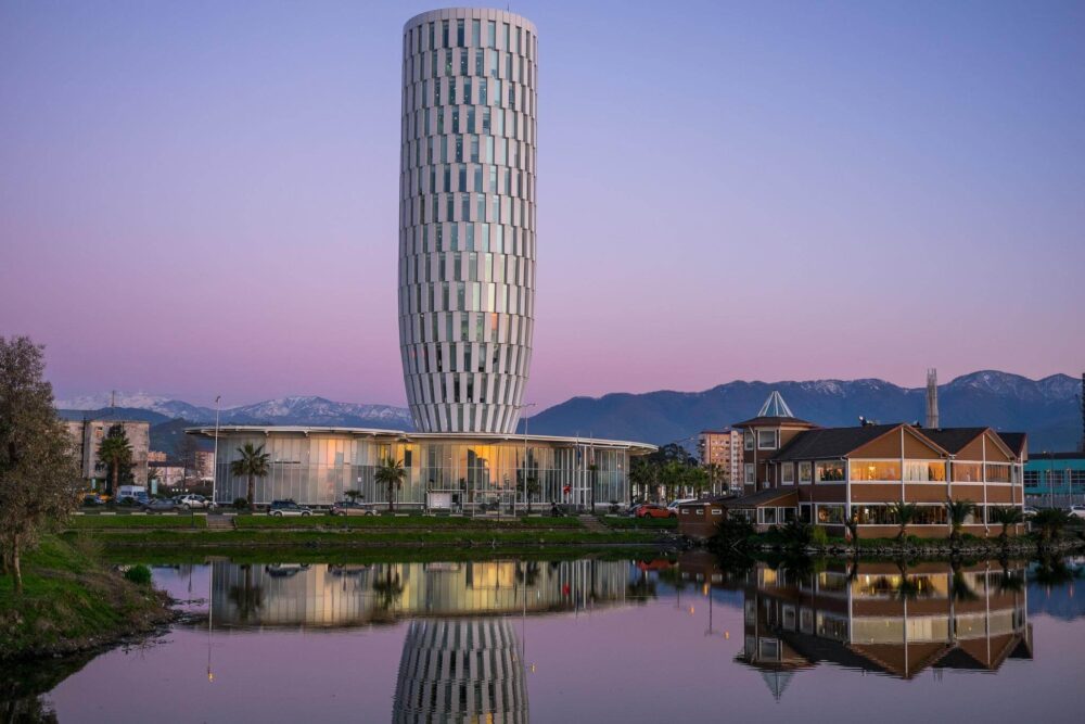 dom-yusticii-batumi