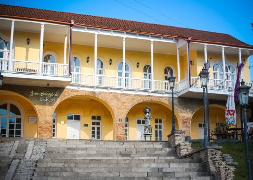 zdanie-zagsa-v-signahi