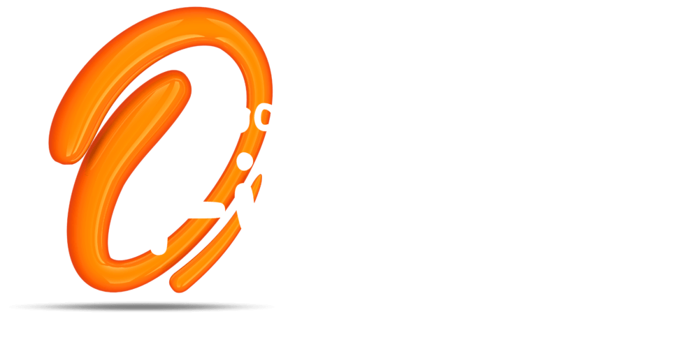 logo_hero_3-e1633504802154.png